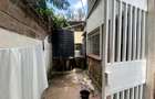 5 Bed Townhouse with En Suite at Oloitoktok Road - 8