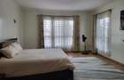 3 Bed Apartment with En Suite in General Mathenge - 17
