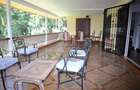 5 Bed House with En Suite at Old Muthaiga - 11