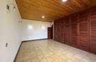 5 Bed Townhouse with En Suite in Rosslyn - 20