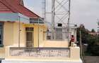 4 Bed Villa with En Suite at Community Road - 6