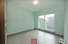 2 Bed Apartment with En Suite at Githuri Road - 14