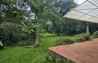 5 Bed House with En Suite at Kitisuru Road - 10