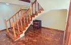 6 Bed Townhouse with En Suite at Convent Drive - 15