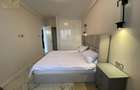 Furnished 1 Bed Apartment with En Suite in Riverside - 9