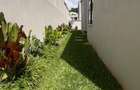 5 Bed Townhouse with En Suite in Lavington - 3