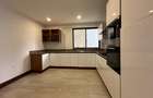 2 Bed Apartment with En Suite in Westlands Area - 5