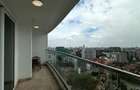 3 Bed Apartment with En Suite at Nyeri Road - 4
