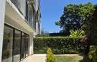 5 Bed Townhouse with En Suite at Lavington Green - 5