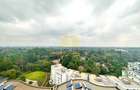 4 Bed Apartment with Swimming Pool in General Mathenge - 16