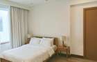 Furnished 2 Bed Apartment with En Suite at Westlands - 17