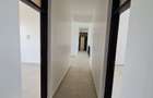 3 Bed Apartment with En Suite at Green Wood Drive - 9