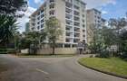 3 Bed Apartment with En Suite in Kileleshwa - 1