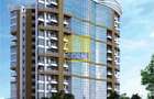 3 Bed Apartment in Kileleshwa - 7