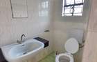 2 Bed House with Garden in Karen - 10