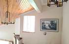 3 Bed Townhouse with En Suite at Off Duom Palm Street - 17