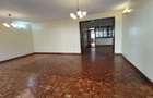 5 Bed Townhouse with En Suite at School Lane - 4