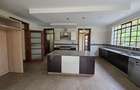 5 Bed House with En Suite in Runda - 5