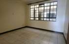 2 Bed Apartment with En Suite at 1St Avenue Parklands - 6