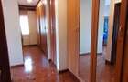 5 Bed Villa with En Suite in Lower Kabete - 5
