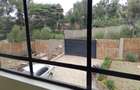 4 Bed House at Kibiko - 19