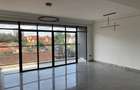 2 Bed Apartment with En Suite in Kilimani - 2