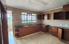 2 Bed Apartment with En Suite at Parklands - 1
