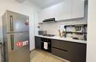 Furnished 2 Bed Apartment with En Suite at Westlands Area - 14