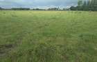 0.1 ac Residential Land in Ongata Rongai - 1