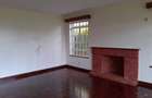 4 Bed House with En Suite in Kiambu Road - 7