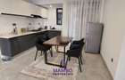 Serviced 2 Bed Apartment with En Suite at Muringa Rd - 2