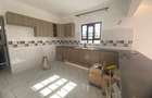 3 Bed House with En Suite in Kitengela - 12
