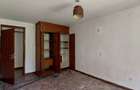 5 Bed Townhouse with En Suite in Lavington - 14