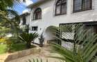 4 Bed Townhouse with En Suite in Kileleshwa - 1