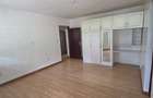 4 Bed House with En Suite in Runda - 4