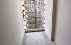 2 Bed Apartment with Gym in Kilimani - 9