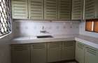 4 Bed Villa with En Suite at Dennis Pritt Road - 8