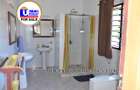 6 Bed House with En Suite in Watamu - 5