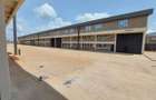 Warehouse with Service Charge Included at Ruiru - 7