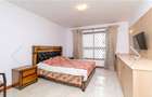 4 Bed Apartment with En Suite in General Mathenge - 15