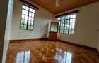 4 Bed Townhouse with En Suite at Shanzu Road - 10