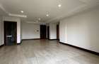 2 Bed Apartment with En Suite in Westlands Area - 3