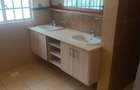 4 Bed House with Staff Quarters in Kitisuru - 19