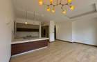 2 Bed Apartment with En Suite at Rosslyn - 11