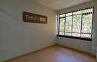 720 ft² Office with Backup Generator in Upper Hill - 12