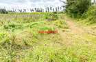 0.05 ha Land in Limuru - 7