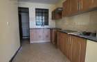 2 Bed Apartment with En Suite at 1St Avenue Parklands - 15