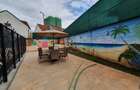 2 Bed Apartment with En Suite at Brookside Gardens - 15