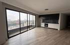 2 Bed Apartment with En Suite in Upper Hill - 4