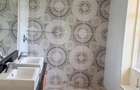 5 Bed House with En Suite in Spring Valley - 13